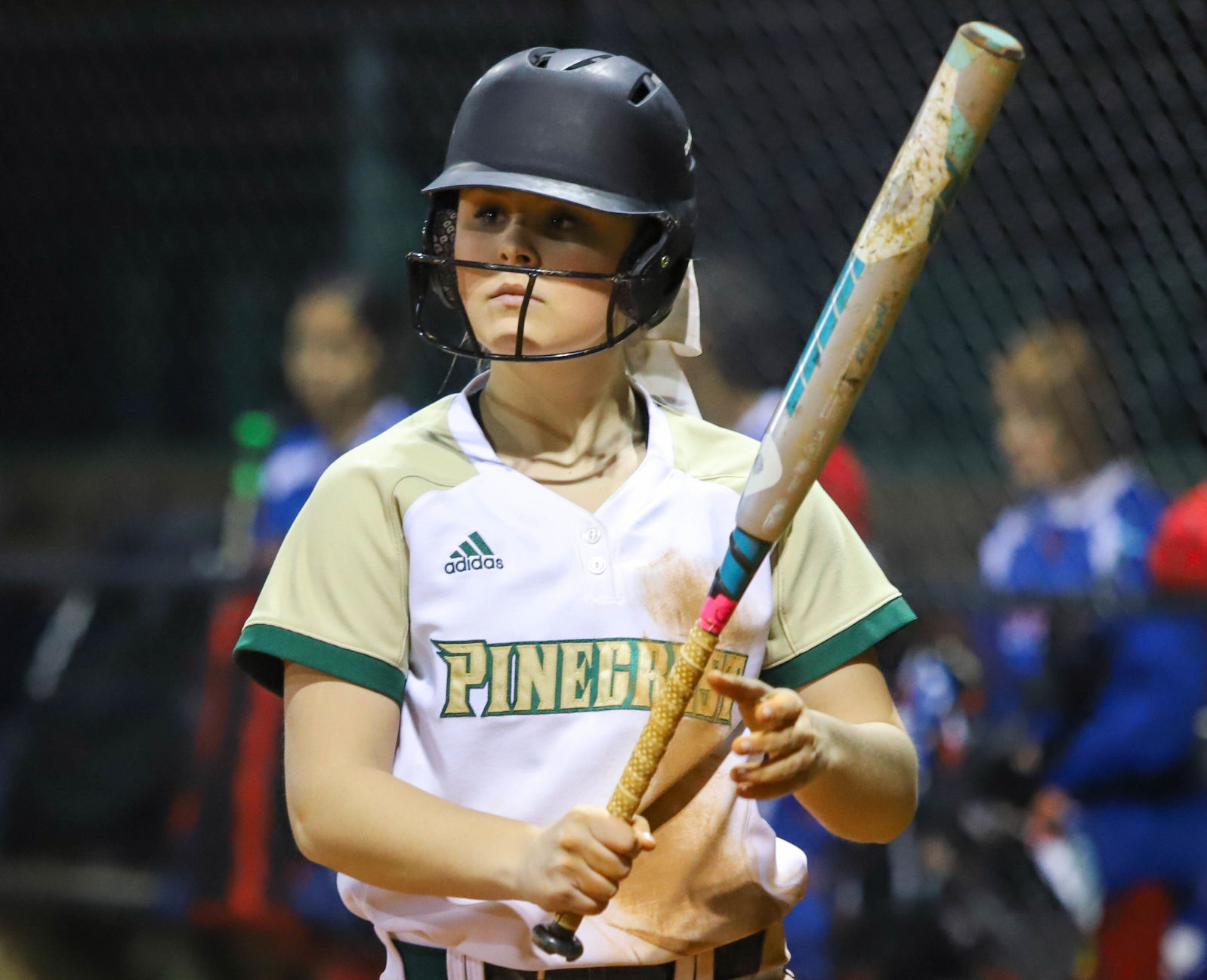 PC Softball Western Harnett-42.jpg
